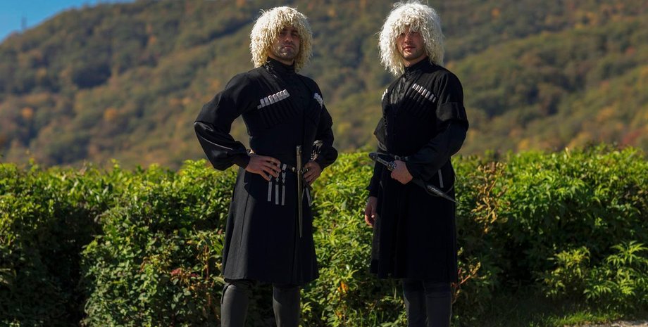 Северный Кавказ, бюджет, дотации, рекорд,