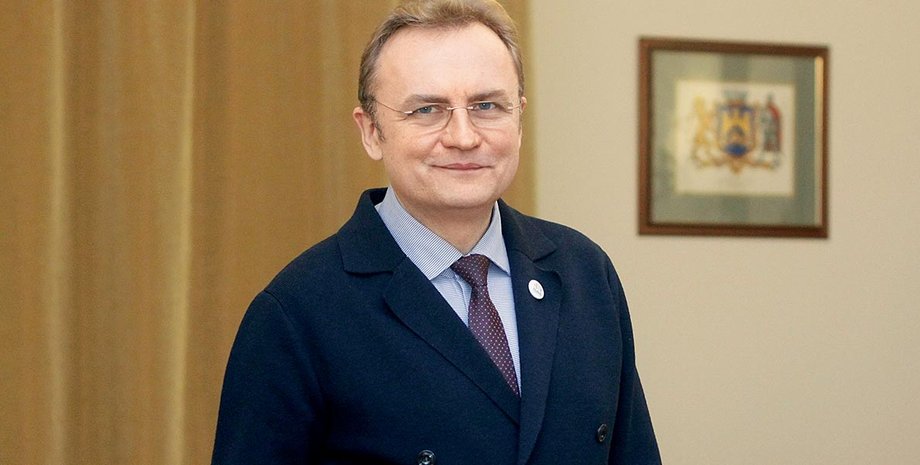 Фото: Роман Балук