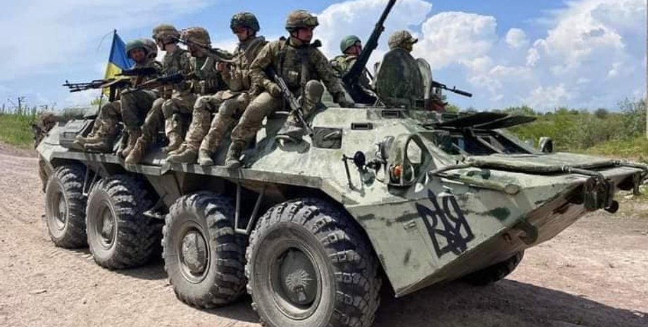 Посилення мобілізації, покарання ухилянтів, штрафи та ув'язнення за влк