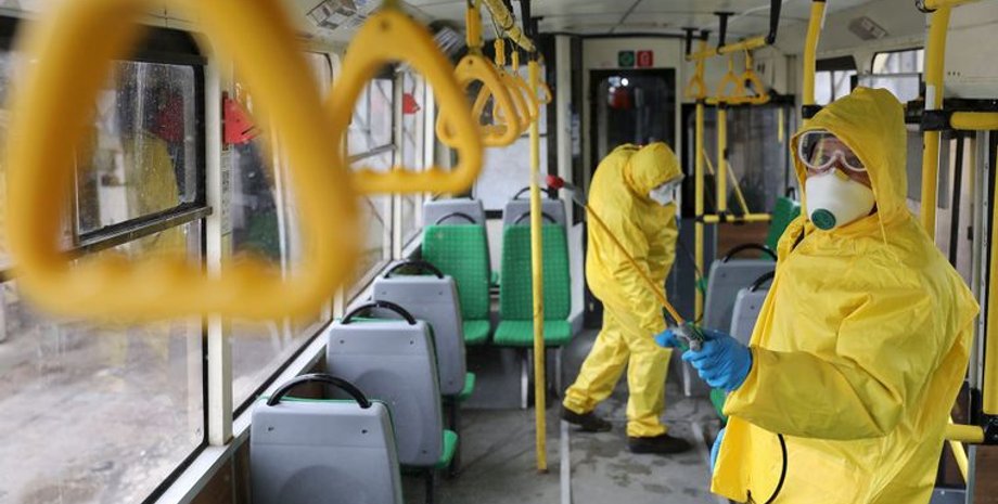 Фото: Громадське