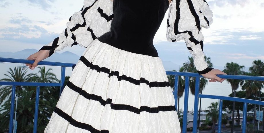 Белла Хадид, Белла Хадид болезнь лайма, Белла Хадид без алкоголя, Белла Хадид где сейчас, марк калман