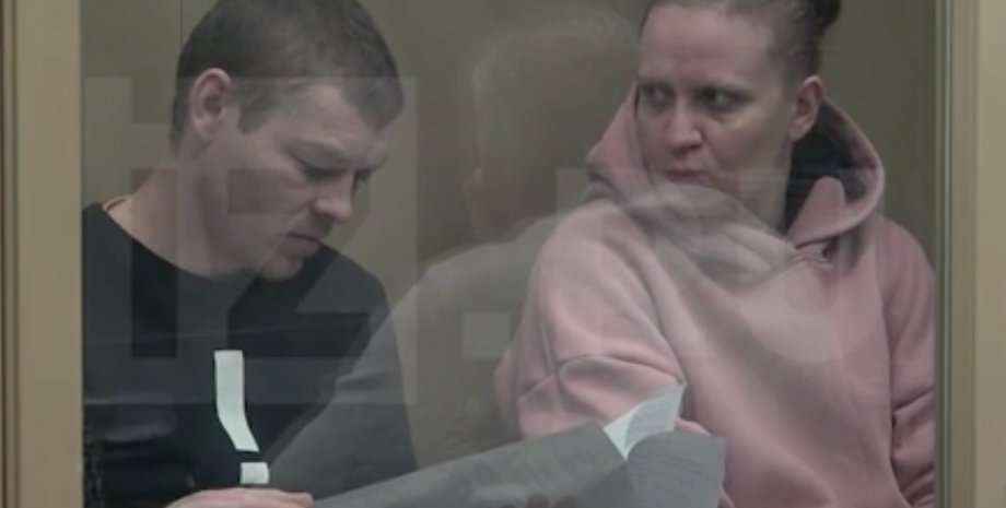 суд краснодар вбивство дитини