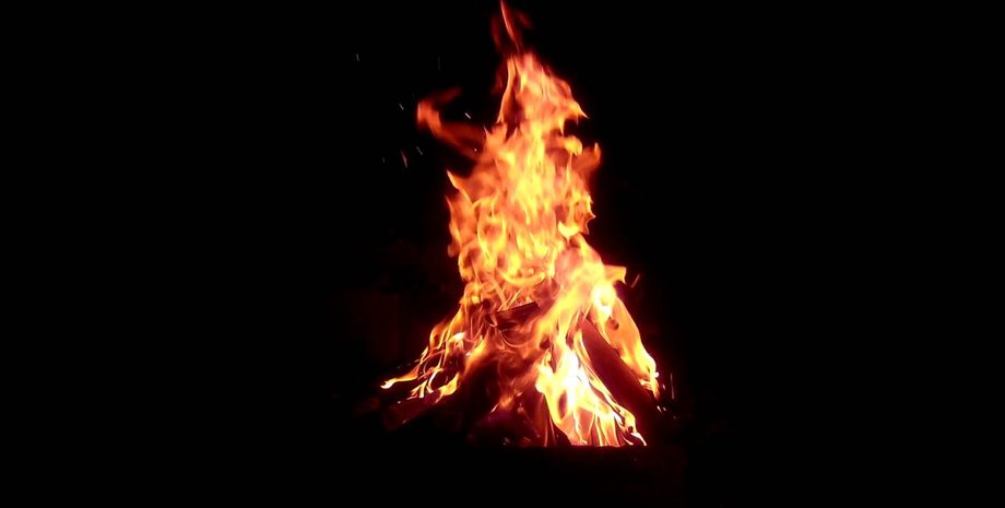 Фото: DeviantArt