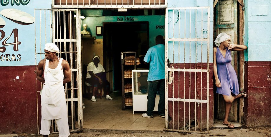 Фото: www.fresher.ru