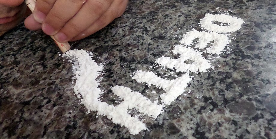 Иллюстративное фото / Фото: Pixabay