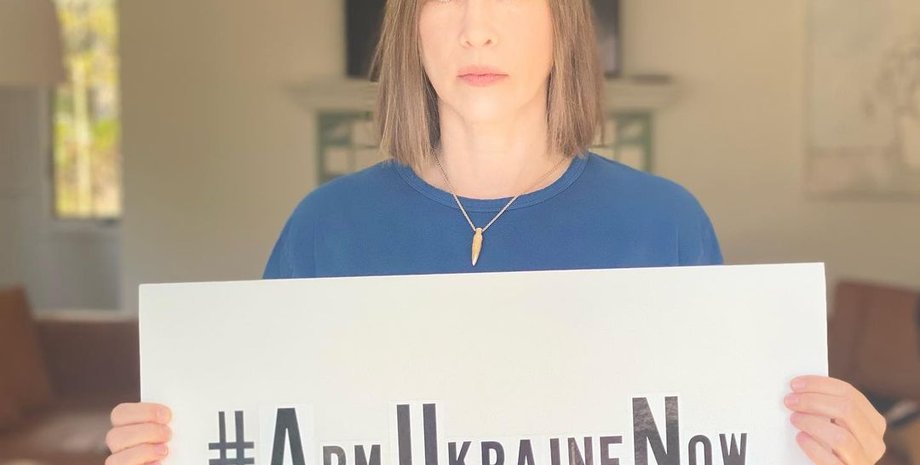 Вера Фармига актриса, Вера Фармига фильмы, Вера Фармига украинка, поддержка Украины