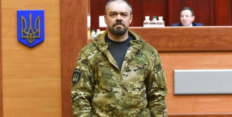 Фото с сайта BBC.com