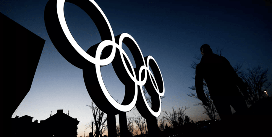 Олимпиада, Россия, Гимн РФ, Песня "Катюша",  Софья Великая