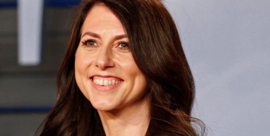 Фото: Getty images