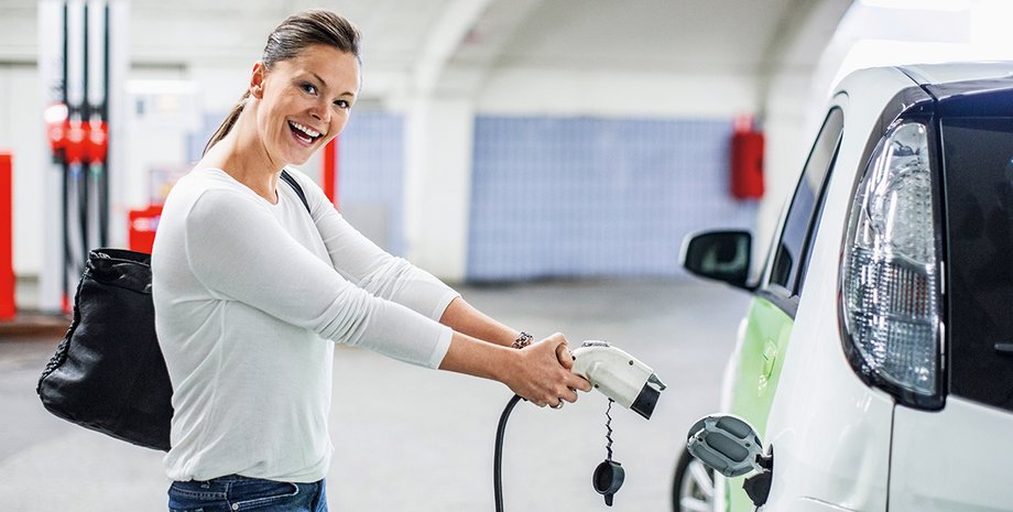 Фото: Getty Images, УНИАН