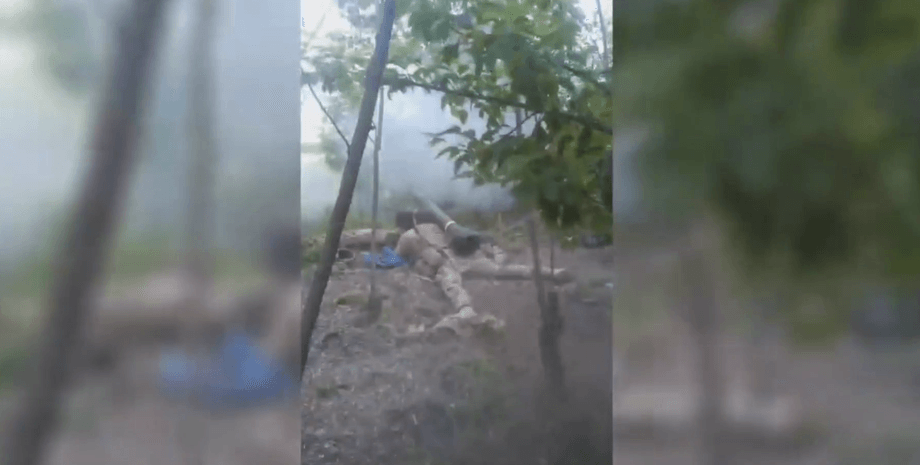 ПТРК Javelin, ЗСУ,