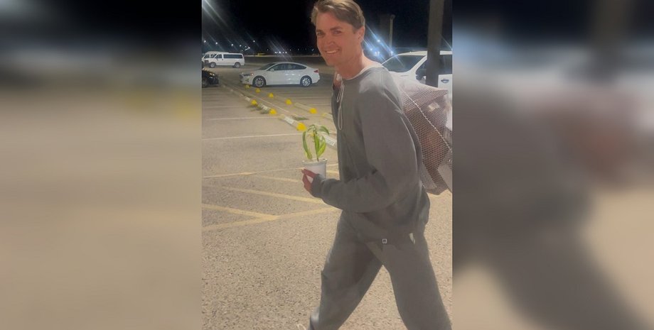 Silk Road, росс ульбрихт, дональд трамп, помилование трампа