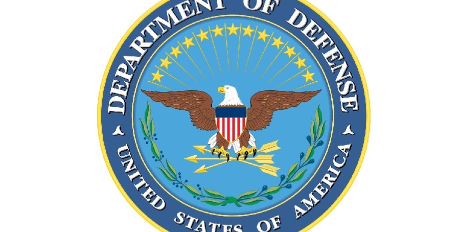 Иллюстративное фото