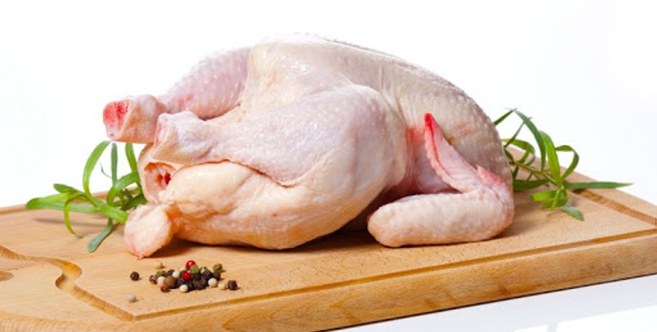 Фото: "Пражский телеграф"