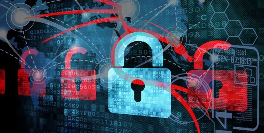 Фото из открытых источников