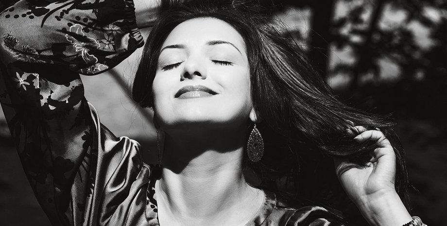 Фото: из личных архивов