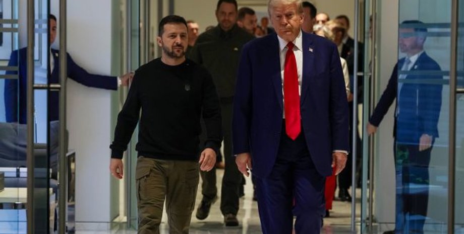 переговори з рф, інаугурація трампа, інавгурація трампа, війна в україні