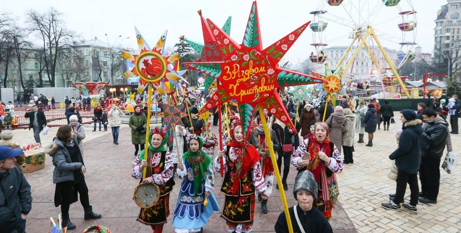 Фото: УНИАН