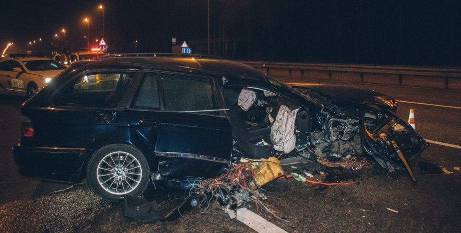 Фото: kiev.informator.ua