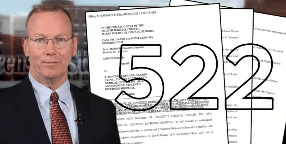 Мужчина, хирург, суд, иск, документ,