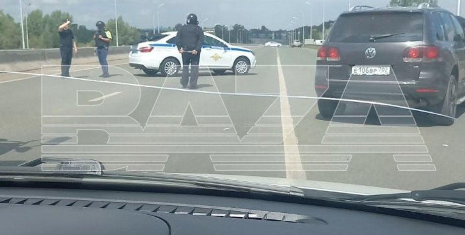 Российские оккупанты, российский военный, ВС РФ, доброволец, война РФ против Украины, угроза теракта