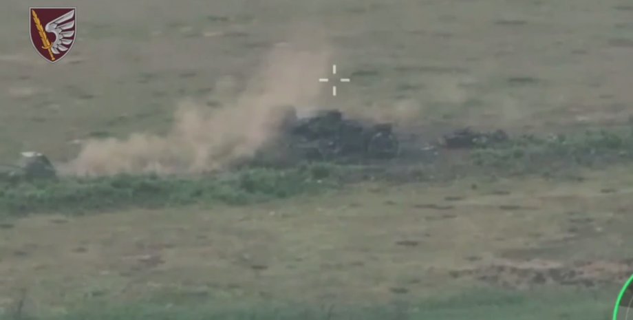 война в украине, война с россией, дшв, 79 бригада, новости донетчины, курахово новости