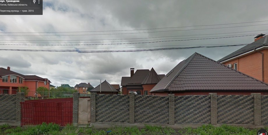 Фото: lviv.nashigroshi.org