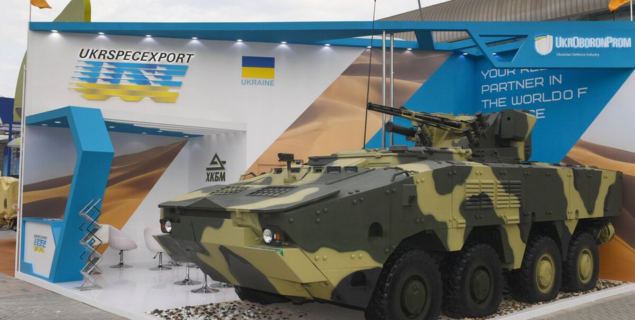 Ukraina24.segodnya.ua