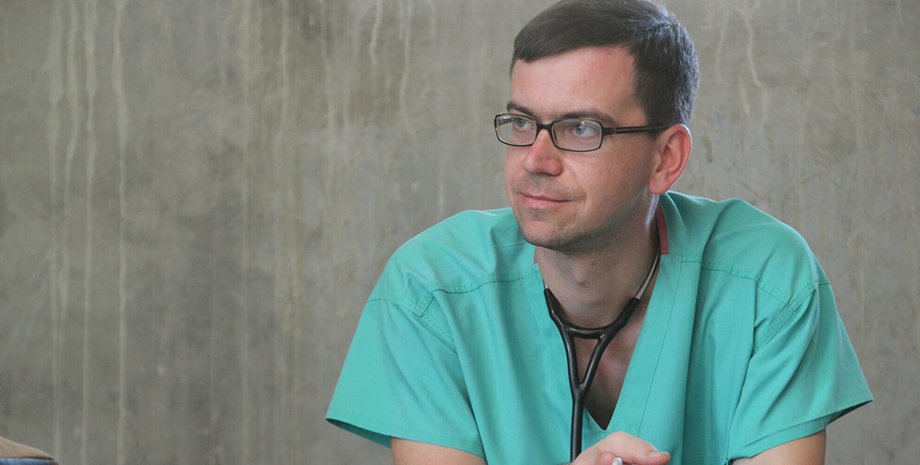 Фото: drugoi.livejournal.com