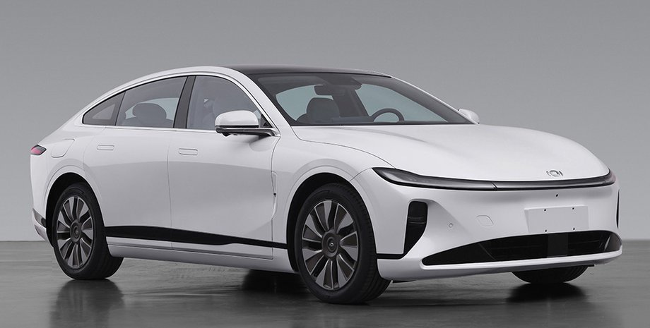 Qiyuan, Qiyuan A07, Авто, Автомобілі, Седан, Електрокари, Електромобілі, Фото, Новинки