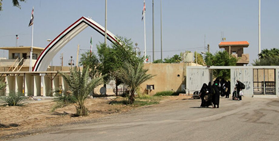 Фото: РИА Новости