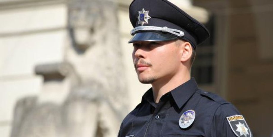 Юрий Зозуля  / Фото: Podrobnosti.ua