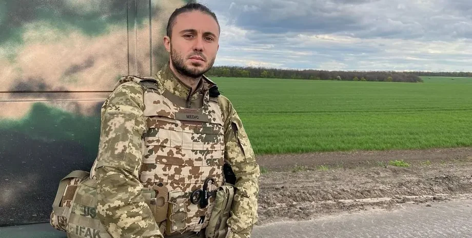 тополя скандал