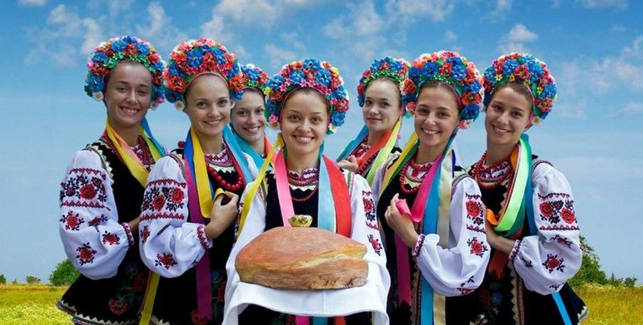 Иллюстративное фото