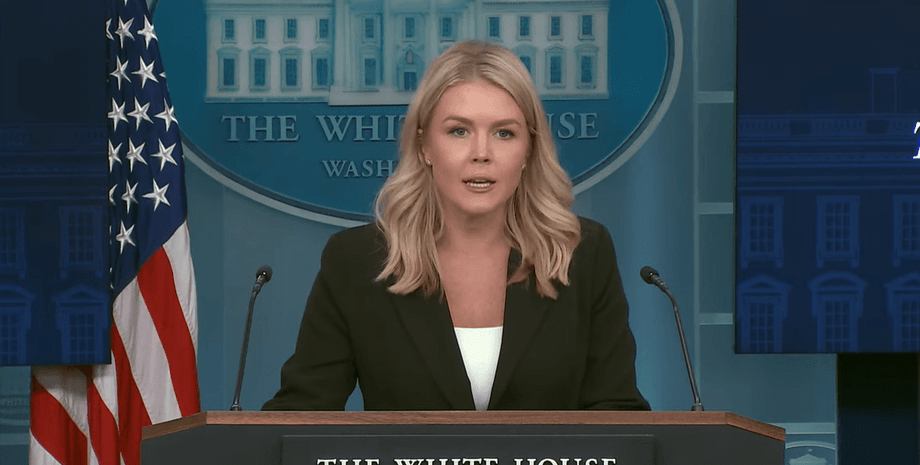 Керолайн Левітт