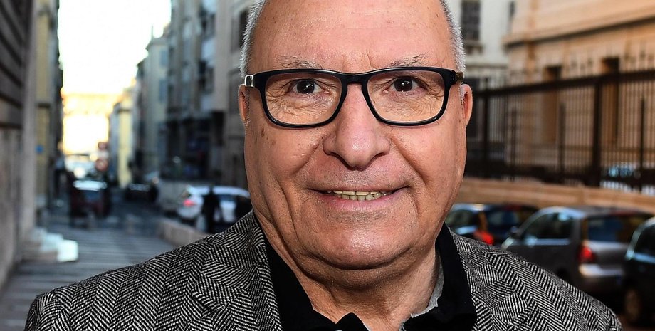 Фото: flipboard.com