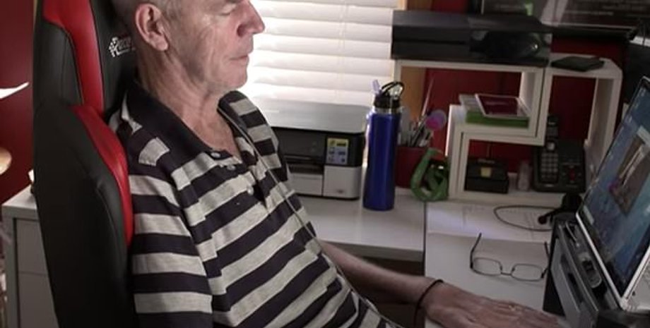 чипирование, австралия