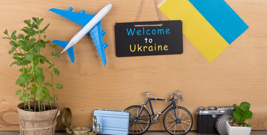 туризм в украине, итоги туристического бизнеса в 2020, туристический бизнес при карантине, ассоциация туризма