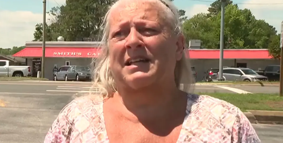 Банковский счет, карты, махинации с картами, обман, преступные схемы, криминал, Ронда Дивер, фото, США