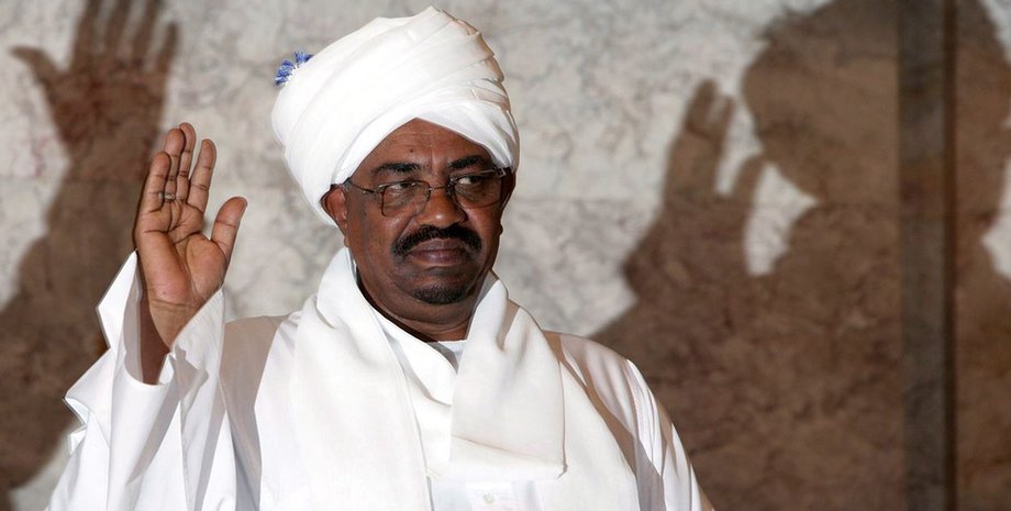 Фото: radiosvoboda.org