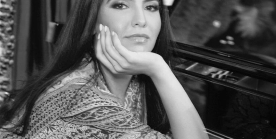 Нур Альфаллах