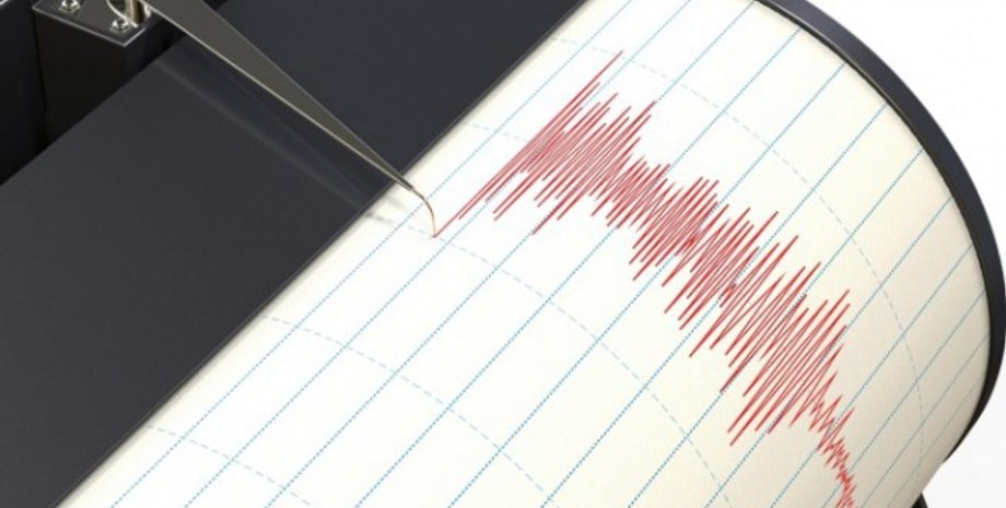 Фото: Novinite.ru