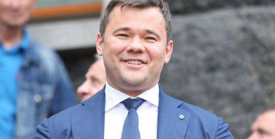 Фото: УНИАН