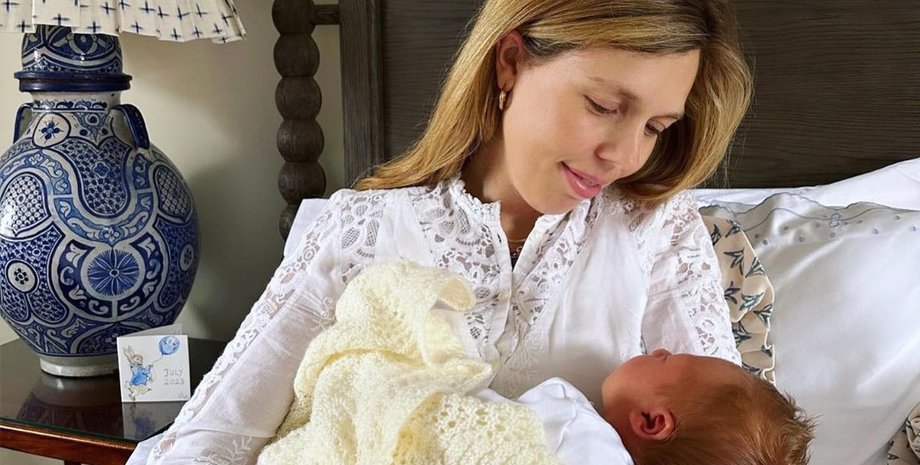 борис джонсон дети, кэрри джонсон дети, кэрри саймондс