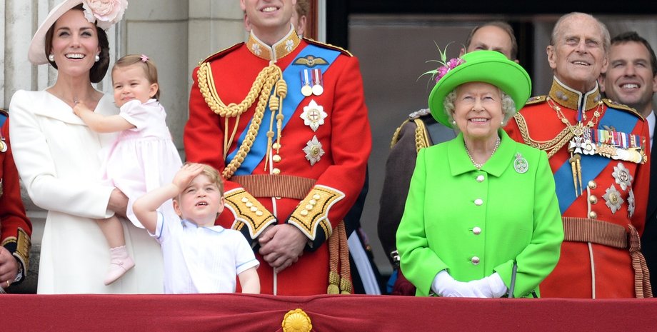 барби, фильм барби, Королевская семья Великобритании, как бы принцесса Диана выглядела в мире барби, кейт миддлтон принц вильям
