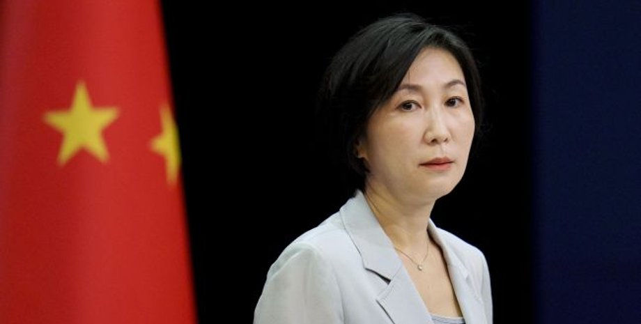 Массовый ракетный удар по Украине