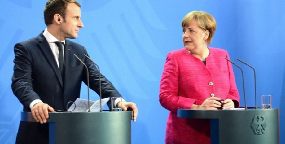 Фото: Укринформ