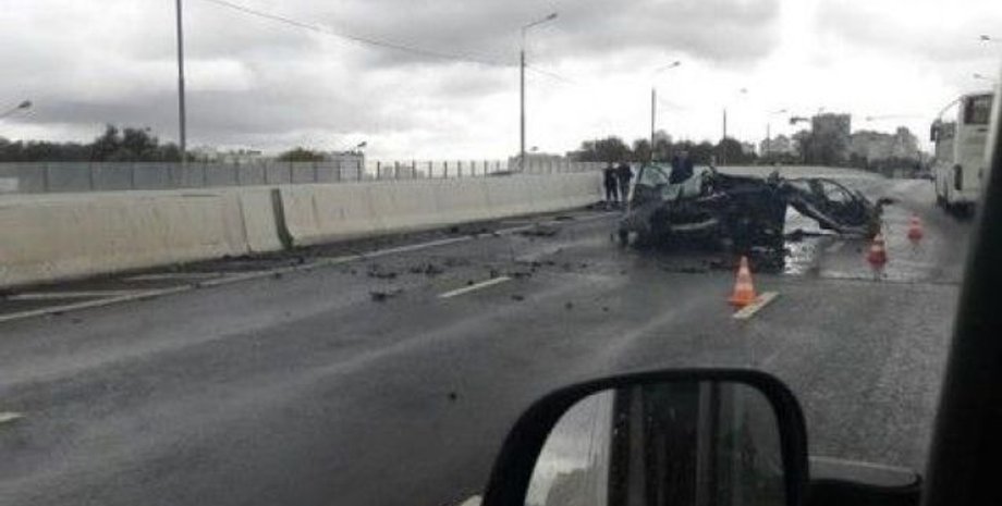 Фото: govoritmoskva.ru