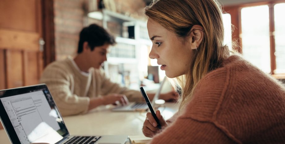 Курсы, курсы английского, обучение, трениг, курсы пенсионеры