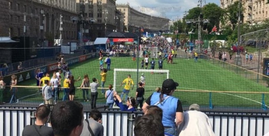 Фото: news.liga.net